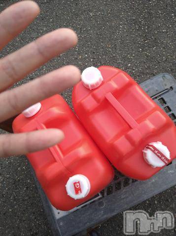 新潟デリヘル五十路マダム新潟店(カサブランカグループ)(イソジマダムニイガタテン) 松宮桜子(52)の11月14日写メブログ「重いっ！！」