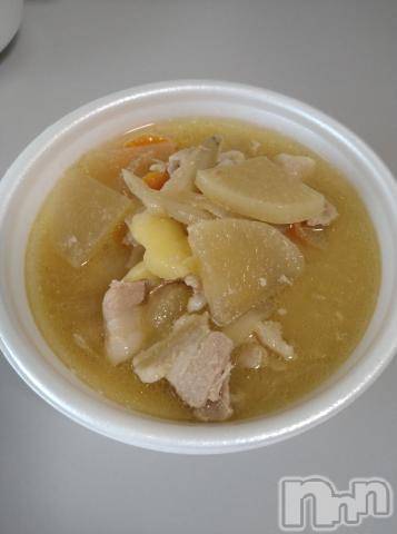 新潟デリヘル五十路マダム新潟店(カサブランカグループ)(イソジマダムニイガタテン) 松宮桜子(52)の11月29日写メブログ「スタッフＯ君に、ウソ付いちゃった🤗」