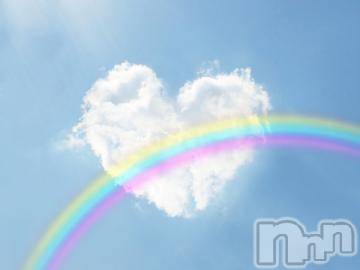 新潟デリヘル五十路マダム新潟店(カサブランカグループ)(イソジマダムニイガタテン) 松宮桜子(52)の12月7日写メブログ「わたしも、見た💓」