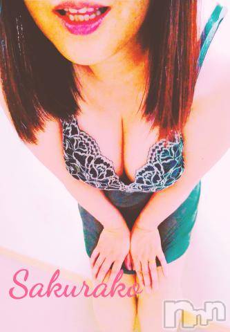 新潟デリヘル五十路マダム新潟店(カサブランカグループ)(イソジマダムニイガタテン) 松宮桜子(52)の12月8日写メブログ「おはようございます(*^^*)」