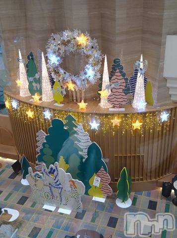 新潟デリヘル五十路マダム新潟店(カサブランカグループ)(イソジマダムニイガタテン) 松宮桜子(52)の12月17日写メブログ「楽園」