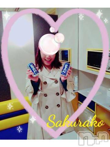 新潟デリヘル五十路マダム新潟店(カサブランカグループ)(イソジマダムニイガタテン) 松宮桜子(52)の12月30日写メブログ「Ｈさまへお礼♡」