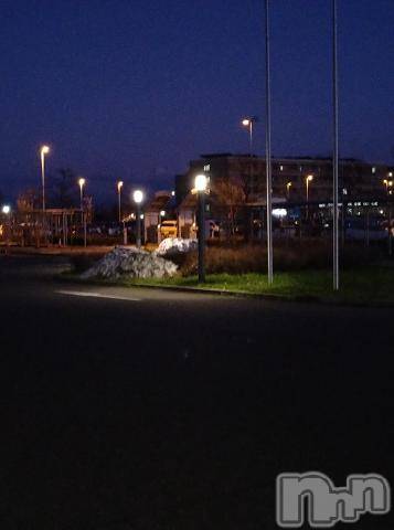 新潟デリヘル五十路マダム新潟店(カサブランカグループ)(イソジマダムニイガタテン) 松宮桜子(52)の1月5日写メブログ「サイアクだ！　困ったあ～～😭」