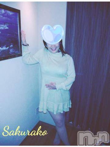 新潟デリヘル五十路マダム新潟店(カサブランカグループ)(イソジマダムニイガタテン) 松宮桜子(52)の1月22日写メブログ「今朝の出来事…」