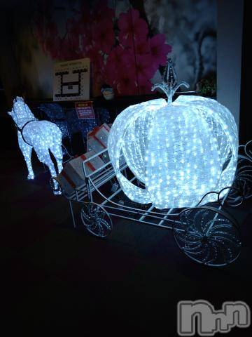 新潟デリヘル五十路マダム新潟店(カサブランカグループ)(イソジマダムニイガタテン) 松宮桜子(52)の1月24日写メブログ「おはようございます(*^^*)」