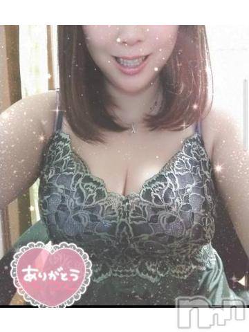 新潟デリヘル五十路マダム新潟店(カサブランカグループ)(イソジマダムニイガタテン) 松宮桜子(52)の1月25日写メブログ「こんにちは(*^^*)」