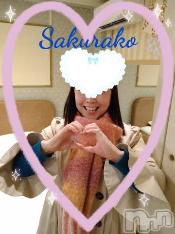 新潟デリヘル五十路マダム新潟店(カサブランカグループ)(イソジマダムニイガタテン) 松宮桜子(52)の1月31日写メブログ「Ｓさまへお礼♡」