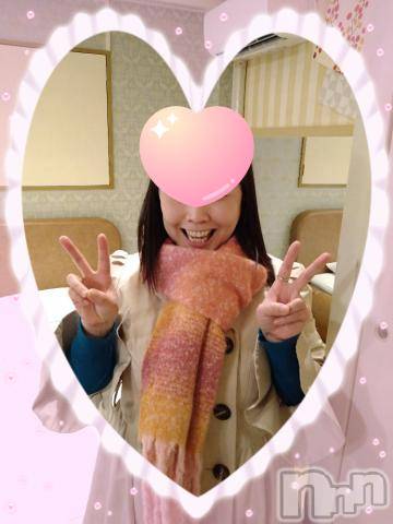 新潟デリヘル五十路マダム新潟店(カサブランカグループ)(イソジマダムニイガタテン) 松宮桜子(52)の2月6日写メブログ「明日、出勤ですよ～～🥰💖」