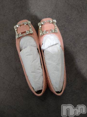 新潟デリヘル五十路マダム新潟店(カサブランカグループ)(イソジマダムニイガタテン) 松宮桜子(52)の2月8日写メブログ「この子…」