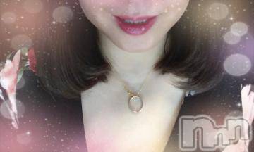 新潟デリヘル五十路マダム新潟店(カサブランカグループ)(イソジマダムニイガタテン) 松宮桜子(52)の2月23日写メブログ「おはようございます(*^^*)」