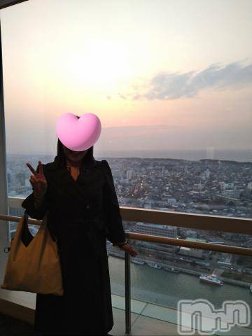 新潟デリヘル五十路マダム新潟店(カサブランカグループ)(イソジマダムニイガタテン) 松宮桜子(52)の3月16日写メブログ「Ｋさまへお礼♡」