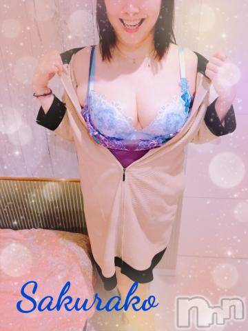 新潟デリヘル五十路マダム新潟店(カサブランカグループ)(イソジマダムニイガタテン) 松宮桜子(52)の3月24日写メブログ「Sさまへお礼♡」