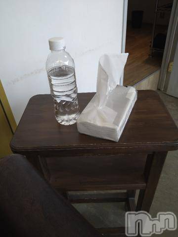 新潟デリヘル五十路マダム新潟店(カサブランカグループ)(イソジマダムニイガタテン) 松宮桜子(52)の4月1日写メブログ「お気遣いセット💕」