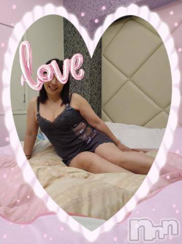 新潟デリヘル五十路マダム新潟店(カサブランカグループ)(イソジマダムニイガタテン) 松宮桜子(52)の4月5日写メブログ「Wさまへお礼♡」