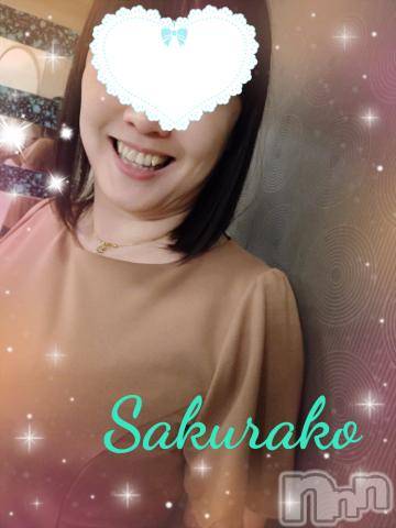 新潟デリヘル五十路マダム新潟店(カサブランカグループ)(イソジマダムニイガタテン) 松宮桜子(52)の4月6日写メブログ「またまた急ですが、本日も出勤いたします💝」