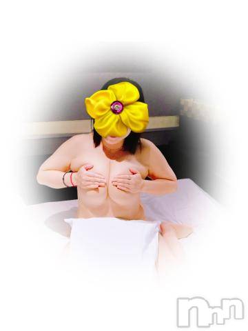 新潟デリヘル五十路マダム新潟店(カサブランカグループ)(イソジマダムニイガタテン) 松宮桜子(52)の4月25日写メブログ「明日、出勤いたします(*^^*)」