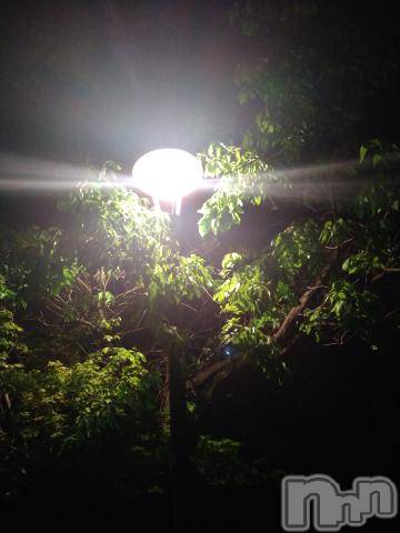 新潟デリヘル五十路マダム新潟店(カサブランカグループ)(イソジマダムニイガタテン) 松宮桜子(52)の5月3日写メブログ「ウォーキング中♡」