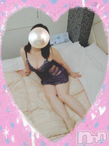 新潟デリヘル五十路マダム新潟店(カサブランカグループ)(イソジマダムニイガタテン) 松宮桜子(52)の5月4日写メブログ「元気いっぱい、さくらこ🌸です」