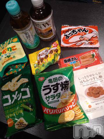 新潟デリヘル五十路マダム新潟店(カサブランカグループ)(イソジマダムニイガタテン) 松宮桜子(52)の5月8日写メブログ「Оさまへお礼♡」