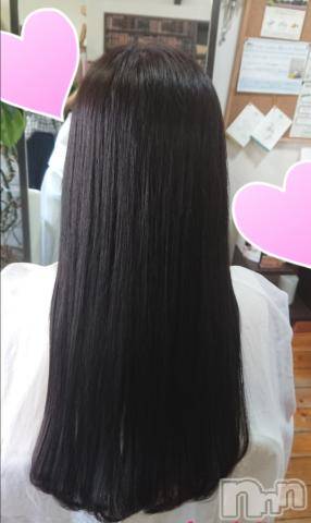 新潟デリヘル五十路マダム新潟店(カサブランカグループ)(イソジマダムニイガタテン) 松宮桜子(52)の5月22日写メブログ「さくらこ🌸です」