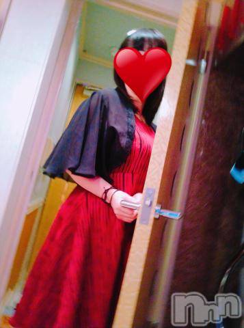 新潟デリヘル五十路マダム新潟店(カサブランカグループ)(イソジマダムニイガタテン) 松宮桜子(52)の6月8日写メブログ「さくらこ🌸です」