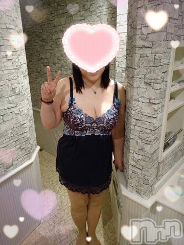 新潟デリヘル五十路マダム新潟店(カサブランカグループ)(イソジマダムニイガタテン) 松宮桜子(52)の6月11日写メブログ「さくらこ🌸です♥😘」