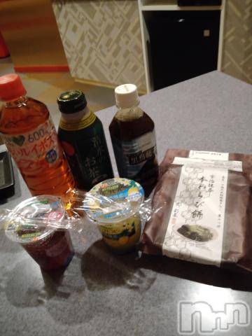 新潟デリヘル五十路マダム新潟店(カサブランカグループ)(イソジマダムニイガタテン) 松宮桜子(52)の6月14日写メブログ「Kさまへお礼♡」