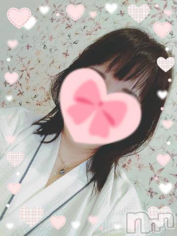 新潟デリヘル五十路マダム新潟店(カサブランカグループ)(イソジマダムニイガタテン) 松宮桜子(52)の6月19日写メブログ「無い～(・_・;)」