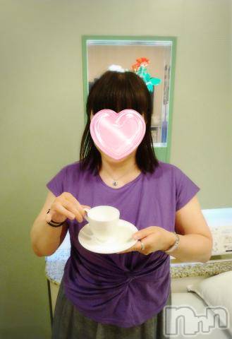 新潟デリヘル五十路マダム新潟店(カサブランカグループ)(イソジマダムニイガタテン) 松宮桜子(52)の7月22日写メブログ「Iさまへお礼♡」