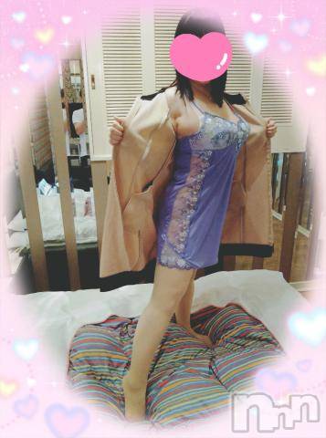 新潟デリヘル五十路マダム新潟店(カサブランカグループ)(イソジマダムニイガタテン) 松宮桜子(52)の7月23日写メブログ「つまらない女（泣）です　[お題]from:カトーさん」