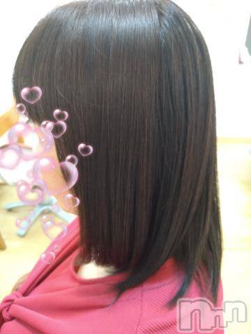 新潟デリヘル五十路マダム新潟店(カサブランカグループ)(イソジマダムニイガタテン) 松宮桜子(52)の7月26日写メブログ「髪の毛カットして来ました💕」