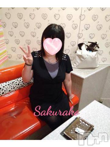 新潟デリヘル五十路マダム新潟店(カサブランカグループ)(イソジマダムニイガタテン) 松宮桜子(52)の7月30日写メブログ「Jさまへお礼♡」