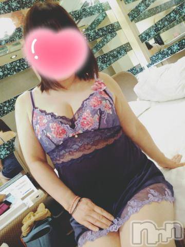 新潟デリヘル五十路マダム新潟店(カサブランカグループ)(イソジマダムニイガタテン) 松宮桜子(52)の8月20日写メブログ「小指問題…」