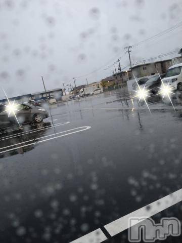 新潟デリヘル五十路マダム新潟店(カサブランカグループ)(イソジマダムニイガタテン) 松宮桜子(52)の9月2日写メブログ「おっぱいチェック✅」