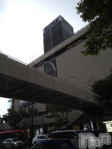 新潟デリヘル五十路マダム新潟店(カサブランカグループ)(イソジマダムニイガタテン) 松宮桜子(52)の9月15日写メブログ「オフ…」