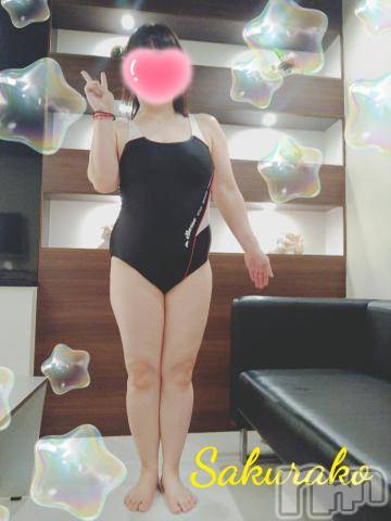 新潟デリヘル五十路マダム新潟店(カサブランカグループ)(イソジマダムニイガタテン) 松宮桜子(52)の9月21日写メブログ「満たされるといいね👍　[お題]from:終わり…なのか？さん」