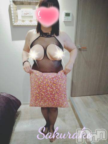 新潟デリヘル五十路マダム新潟店(カサブランカグループ)(イソジマダムニイガタテン) 松宮桜子(52)の9月24日写メブログ「[お題]from:ムキムキやでさん」