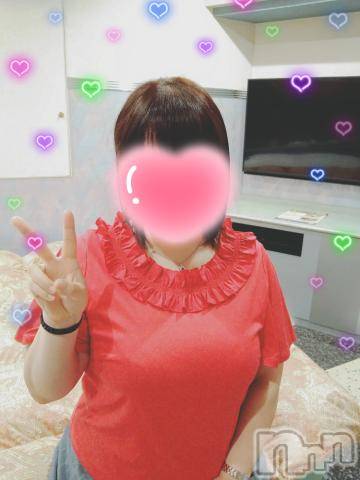 新潟デリヘル五十路マダム新潟店(カサブランカグループ)(イソジマダムニイガタテン) 松宮桜子(52)の9月25日写メブログ「ありがとうございました♥😘」