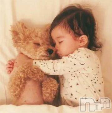 新潟デリヘル五十路マダム新潟店(カサブランカグループ)(イソジマダムニイガタテン) 松宮桜子(52)の9月27日写メブログ「[お題]from:こったさん」