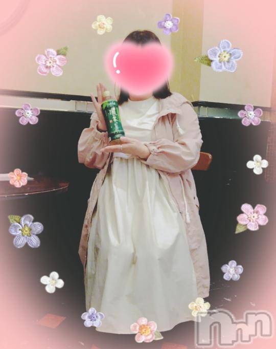 新潟デリヘル五十路マダム新潟店(カサブランカグループ)(イソジマダムニイガタテン) 松宮桜子(52)の10月16日写メブログ「Sさまへお礼♡」