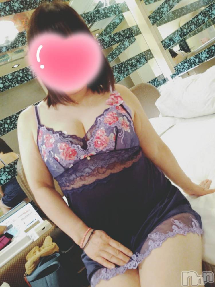 新潟デリヘル五十路マダム新潟店(カサブランカグループ)(イソジマダムニイガタテン) 松宮桜子(52)の11月1日写メブログ「[お題]from:きりみちゃんさん」