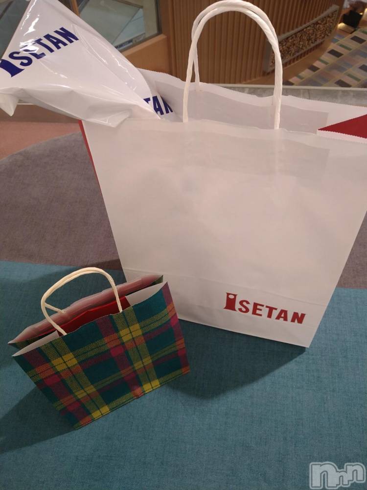 新潟デリヘル五十路マダム新潟店(カサブランカグループ)(イソジマダムニイガタテン) 松宮桜子(52)の11月15日写メブログ「[お題]from:プーさん林家さん」