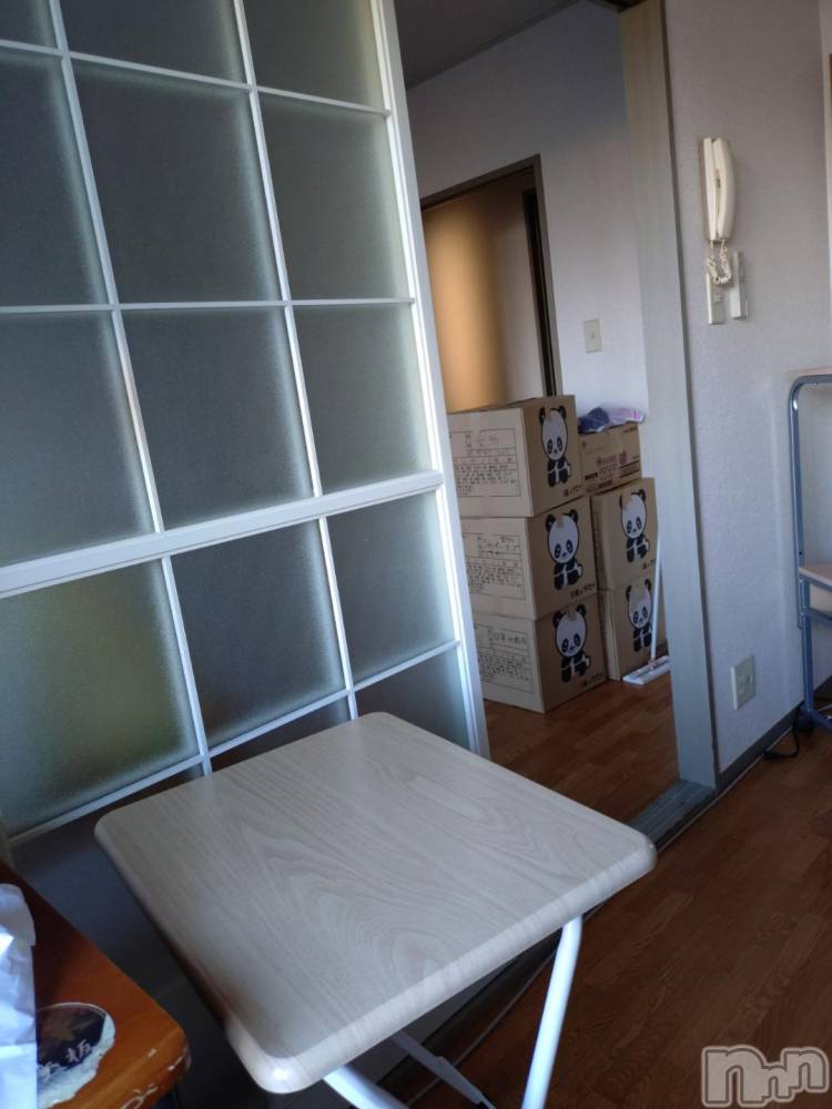 新潟デリヘル五十路マダム新潟店(カサブランカグループ)(イソジマダムニイガタテン) 松宮桜子(52)の11月25日写メブログ「引越しまあ～す💕😊🎵」