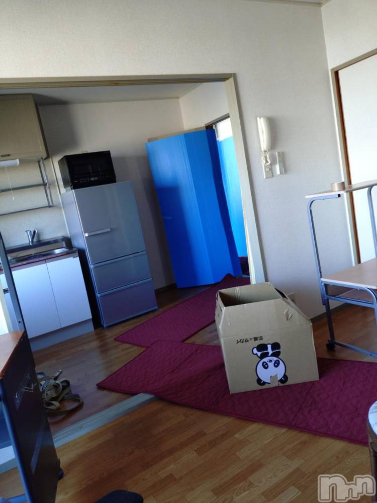 新潟デリヘル五十路マダム新潟店(カサブランカグループ)(イソジマダムニイガタテン) 松宮桜子(52)の11月25日写メブログ「引越しなう（古ッ）」