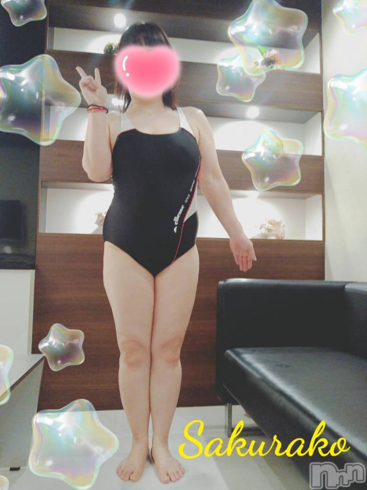 新潟デリヘル五十路マダム新潟店(カサブランカグループ)(イソジマダムニイガタテン) 松宮桜子(52)の11月30日写メブログ「[お題]from:ももたろうさん」