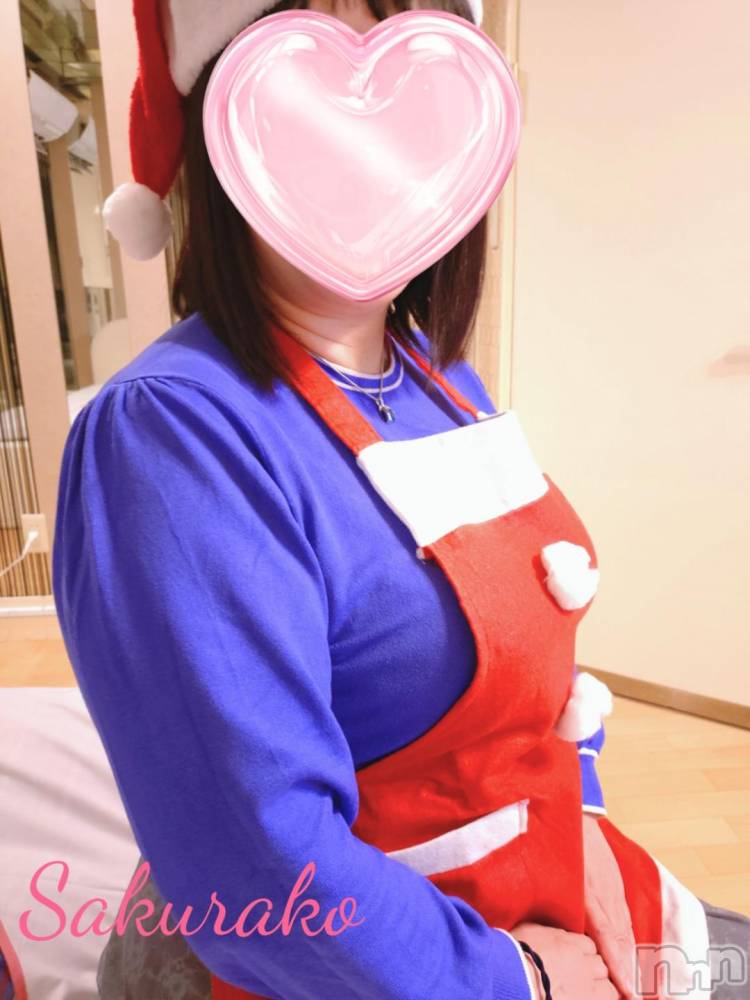 新潟デリヘル五十路マダム新潟店(カサブランカグループ)(イソジマダムニイガタテン) 松宮桜子(52)の12月3日写メブログ「Ｋさまへお礼♡」