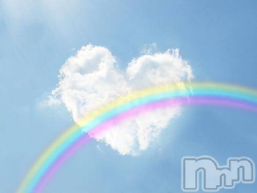 新潟デリヘル五十路マダム新潟店(カサブランカグループ)(イソジマダムニイガタテン) 松宮桜子(52)の12月4日写メブログ「本日、お休みいたします🙇」