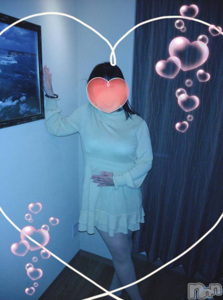 新潟デリヘル五十路マダム新潟店(カサブランカグループ)(イソジマダムニイガタテン) 松宮桜子(52)の12月6日写メブログ「また、間に合った！」
