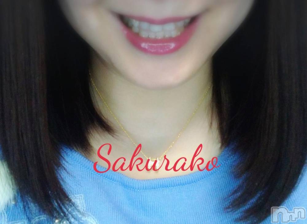 新潟デリヘル五十路マダム新潟店(カサブランカグループ)(イソジマダムニイガタテン) 松宮桜子(52)の12月8日写メブログ「最近…　[お題]from:西新宿のちあきさん」