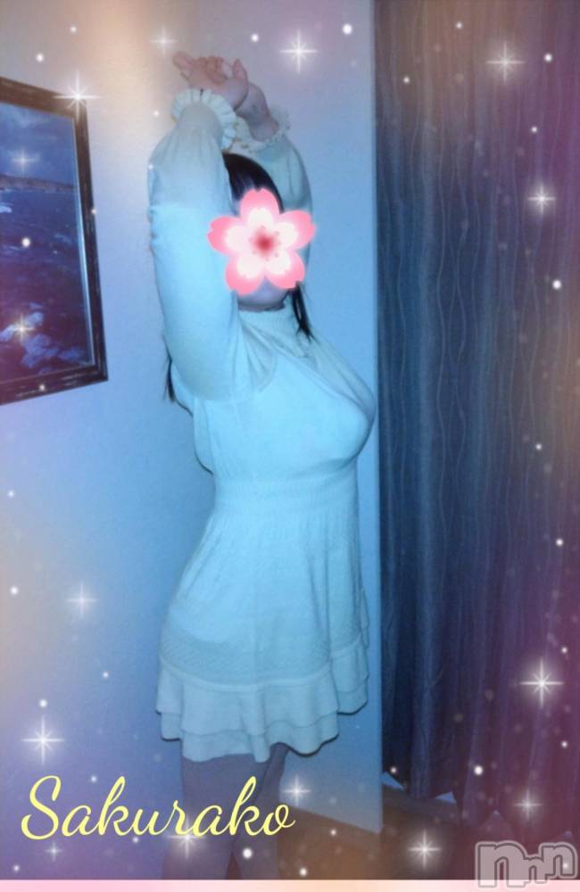 新潟デリヘル五十路マダム新潟店(カサブランカグループ)(イソジマダムニイガタテン) 松宮桜子(52)の12月10日写メブログ「ブラックフライデー、なにか買いました？」